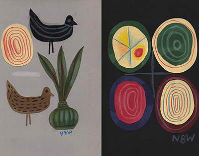 Зеленский: на Украине уничтожено 80% тепловой электрогенерации