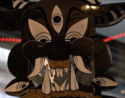 Капанен  лидер списка снайперов ЧМ-2024 с 6 голами. Проспект Монреаля забил в третьем матче подряд и опередил Бедарда