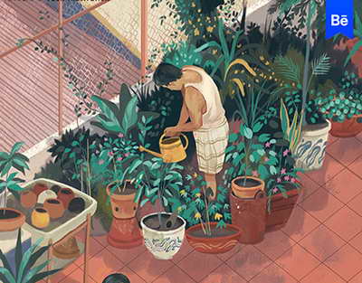 Полиция и волонтеры ищут пропавшего в Березовском свердловчанина. Фото