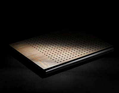 Юрист Адамс предупредил о мошенничестве с использованием номера СНИЛС