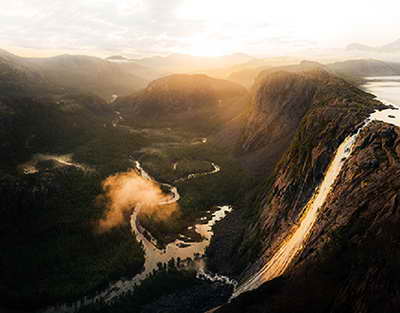 Захарова проиграла Киз во втором круге турнира в Лондоне