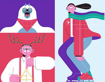 ТМК отменила SPO из-за неблагоприятных рыночных условий