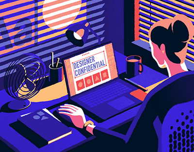 В России в поездах и самолётах появится высокоскоростной Wi-Fi