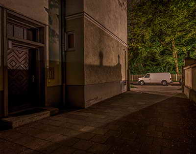 ИБ в финансовом секторе: эксперты  о пути к технологическому суверенитету