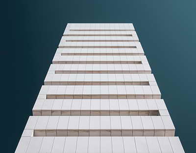 Глава Минприроды доложил Путину о развитии сотрудничества с КНДР