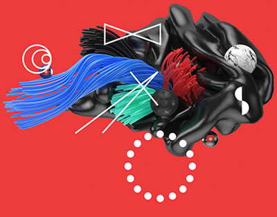 Семака, вполне возможно, уже уволили бы из Зенита, если бы российские клубы участвовали в еврокубках. Он всегда показывал неудовлетворительный уровен