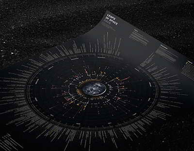 В Госдуме предложили платить женщинам 200 000 рублей за рождение детей до 25 лет