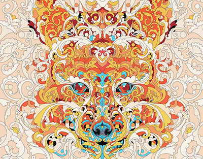 Linux Foundation развивает FAIR, децентрализованный пакетный менеджер для WordPress