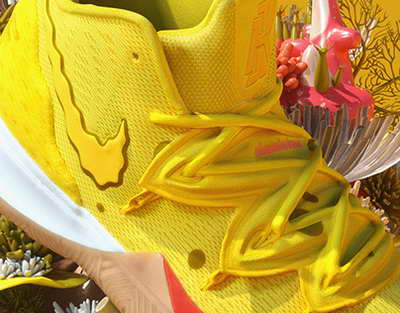 Мэр Смоленска Александр Новиков поздравил смолян с Днём Победы