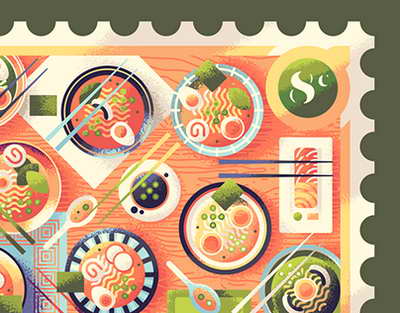 Патрушев: Украине не удастся испортить России праздник 7 мая