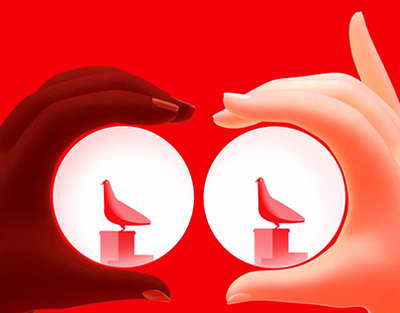 В Вашингтоне ждали от Киева концепцию перемирия, а не победы  экс-посол Украины в США