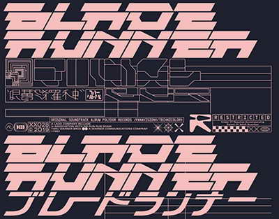 Медведев пригласил экс-лидера Pink Floyd Уотерса выступить перед участниками СВО