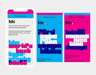 В Дубае построят ещё один искусственный остров