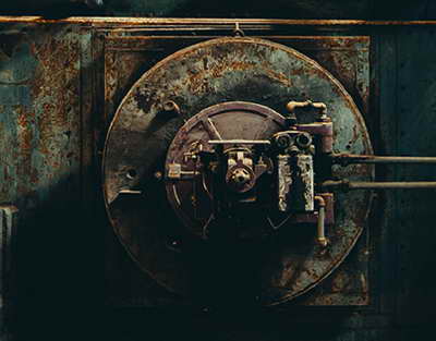 Мусаев - о конкуренции с Гуарирапой: кто сильнее, тот и играет