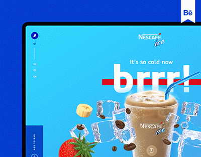 Бывший премьер Канады призвал Трампа опомниться как старик старика