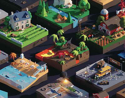 Президент Белоруссии отправился в Азербайджан