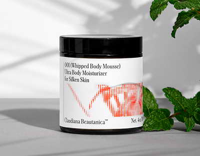 В Псковской области прошли учения по пресечению террористического акта