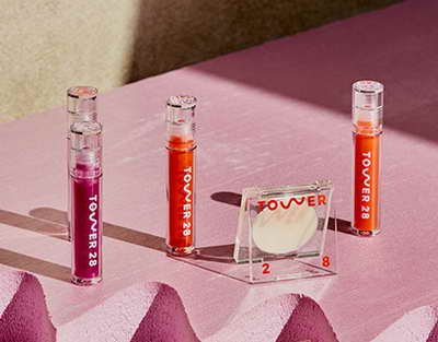 На бульваре Николая Чукмалдина прошла осенняя уборка