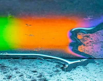 Челси связался с агентами Судакова, хавбек Шахтера оценивается в 65 млн фунтов. Сити, Арсеналу и Ливерпулю он тоже интересен (Daily Mail)