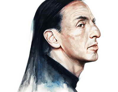 Корнеев: Угальде не уедет. Не верю, что за него заплатят больше, чем это сделал Спартак