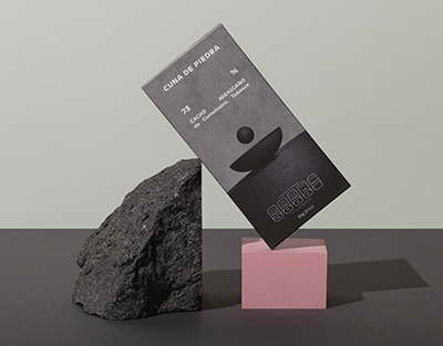 Трамп: события вокруг Украины, удары ВСУ по России ведут к третьей мировой войне