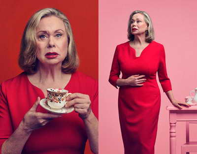 Инженер шахты Листвяжная получил четыре года колонии