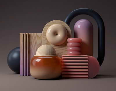 В Турции увеличили лимит на оплату наличными