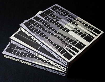 Батраков о своем дебюте за Локомотив: Все ребята похвалили, поддержали