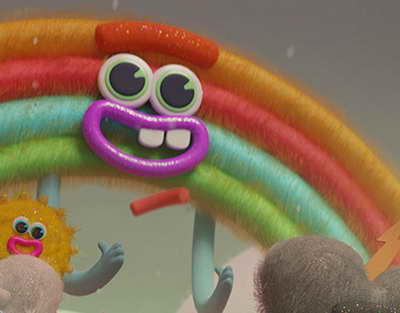 Умер советский и белорусский режиссер Валерий Рыбарев