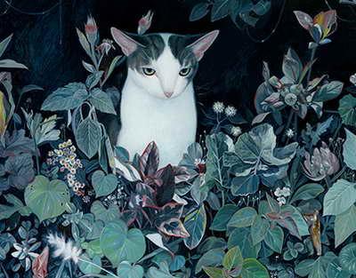 Число пострадавших при столкновении поездов в Словакии превысило 90 человек