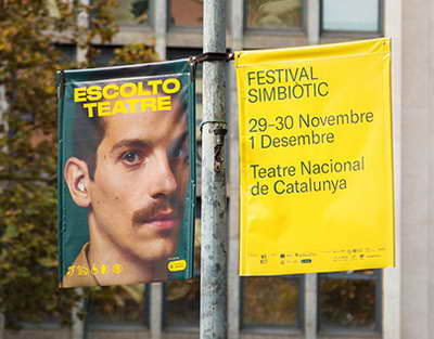 В Минобороны Британии высказались об отправке западных войск на Украину