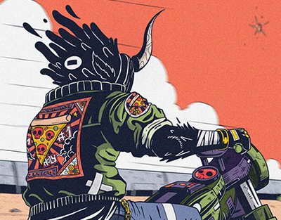 Китайцы разработали искусственный интеллект еще мощнее, чем нашумевший DeepSeek