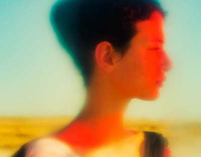 FT узнала об отказе западных компаний уходить из России