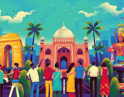 Канада внесла в списки санкций против РФ двух человек и шесть юридических лиц