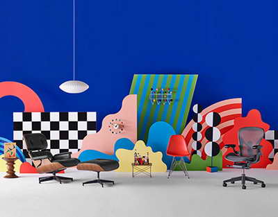 Митрофанов: Уровень футбола в России испытал огромную нагрузку из-за отстранения и пандемии