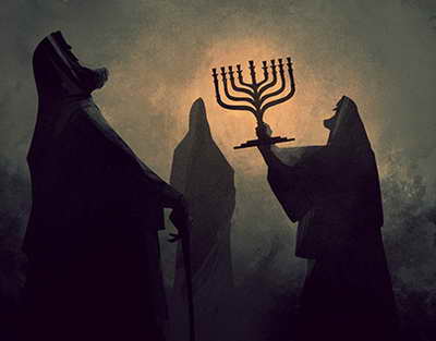 Агент Солари заявил, что не слышал об унижениях его клиента со стороны Станковича