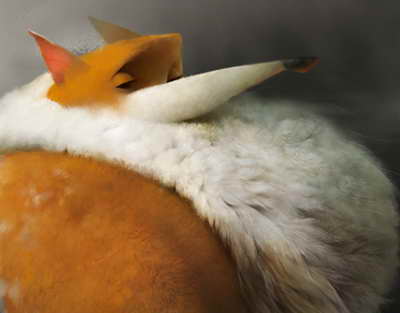 Мэр Екатеринбурга пропустил уроки в школе губернаторов ради встречи с Путиным