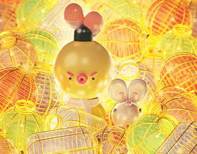 Наушники Realme Buds T110 поступили в продажу в России