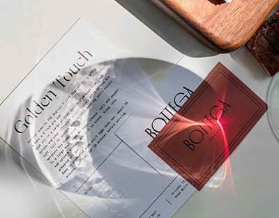 Главный тренер Нью-Орлеана Уилли Грин отправлен в отставку