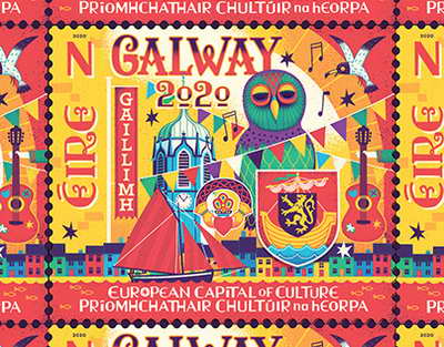 Губерниев об увольнении Федотова из ЦСКА: В команде была турбулентная атмосфера