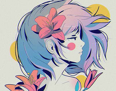 В США впервые за 20 лет объявили максимальный уровень магнитной бури  G5