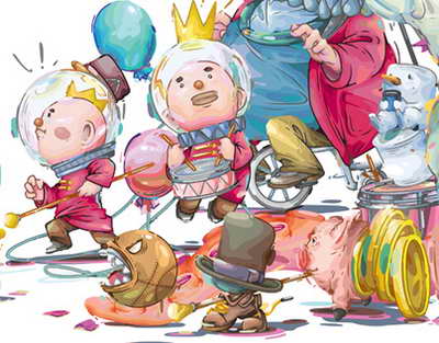 Товарищеский матч. Россия сыграет с Беларусью в Минске