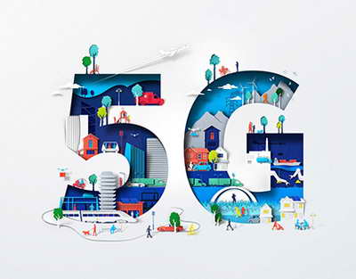 Скачать iOS 18.1.1 ФИНАЛ ( прямые IPSW-ссылки)