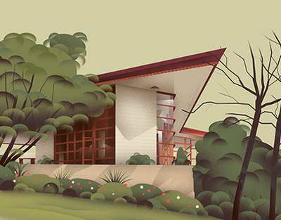 Песков: Макрон не запрашивал телефонный разговор с Путиным