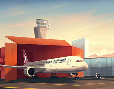 Соскин призвал Сырского к ответу после слов о тяжелых боях для ВСУ под Харьковом