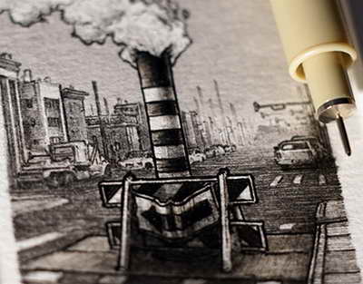 В Брянске проходит традиционный Книжный фестиваль