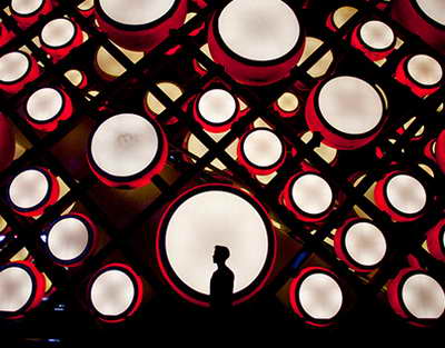 Nikkei: цены на редкоземы бьют рекорды из-за китайских ограничений на экспорт