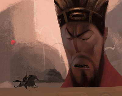 Украинские боты завалили угрозами группу Пропаганда после концерта в зоне СВО