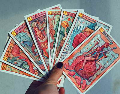 Валютный рынок, Daily history за 1 сентября 2025 г.