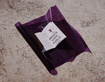 Эксперты напомнили о профилактике перегрева